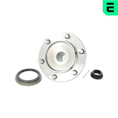 OPTIMAL 981887L EAN: 4058787115703.