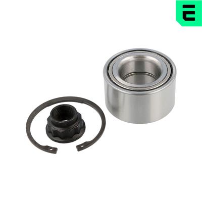 OPTIMAL 981938 EAN: 4031185059374.