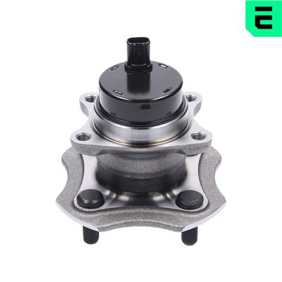 OPTIMAL 982195 EAN: 4031185184120.