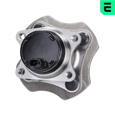 OPTIMAL 982195 EAN: 4031185184120.