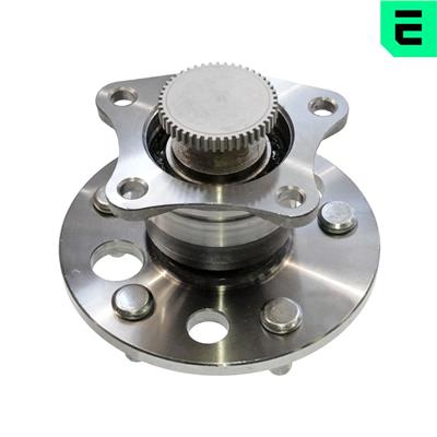 OPTIMAL 982431L EAN: 4031185255042.