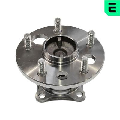 OPTIMAL 982431L EAN: 4031185255042.