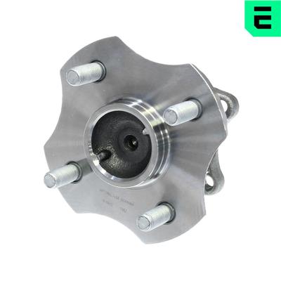 OPTIMAL 982939 EAN: 4031185263504.