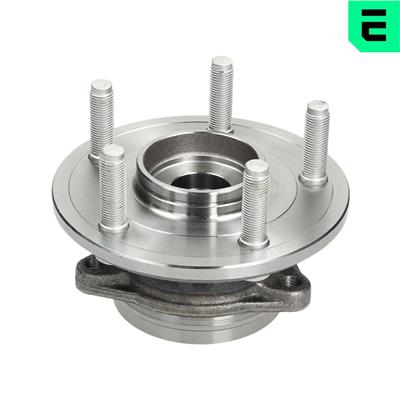 OPTIMAL 991720 EAN: 4031185565479.