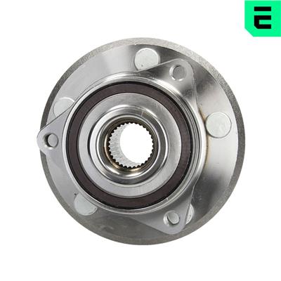 OPTIMAL 991720 EAN: 4031185565479.