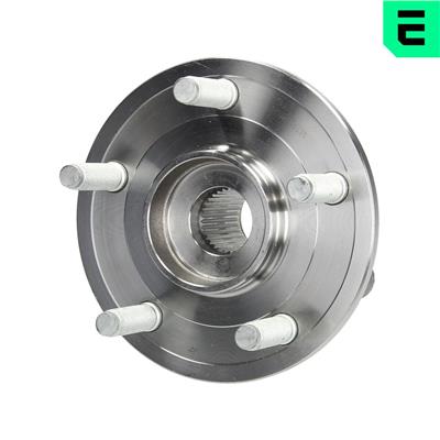 OPTIMAL 991720 EAN: 4031185565479.