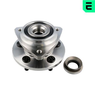 OPTIMAL 991861 EAN: 4031185070744.