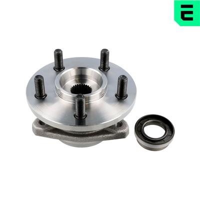 OPTIMAL 991861 EAN: 4031185070744.