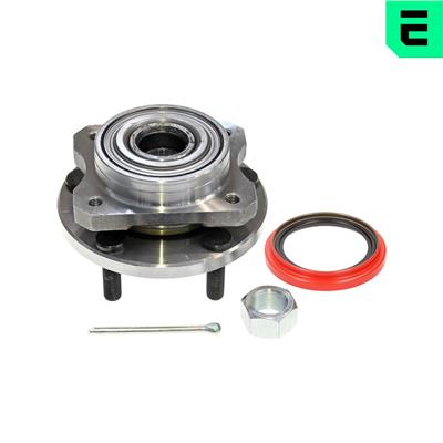 OPTIMAL 991990 EAN: 4031185209335.