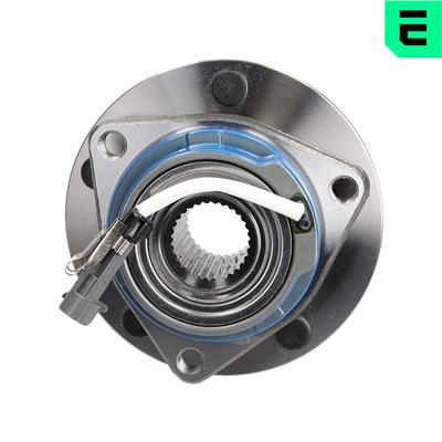 OPTIMAL 992665 EAN: 4031185483797.