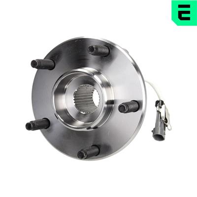 OPTIMAL 992665 EAN: 4031185483797.