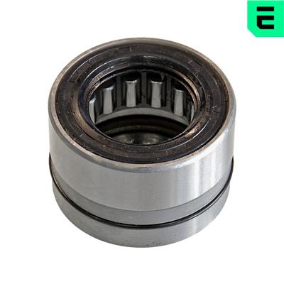 OPTIMAL 992722L EAN: 4031185274203.