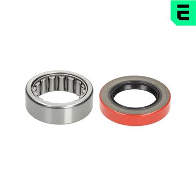 OPTIMAL 992916 EAN: 4031185185363.