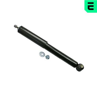 OPTIMAL A-1073G EAN: 4031185013581.