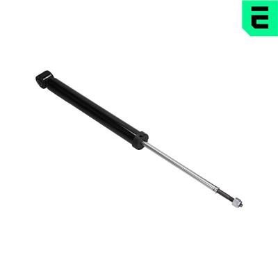 OPTIMAL A-1086G EAN: 4031185012911.