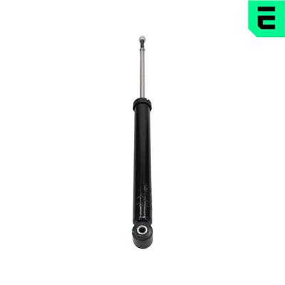 OPTIMAL A-1086G EAN: 4031185012911.