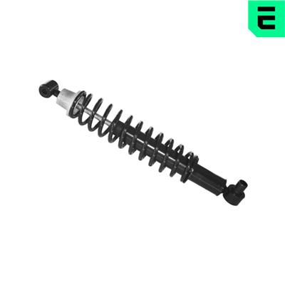 OPTIMAL A-1118H EAN: 4031185072328.