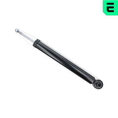 OPTIMAL A-1128G EAN: 4031185013079.