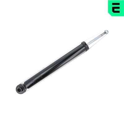 OPTIMAL A-1128G EAN: 4031185013079.