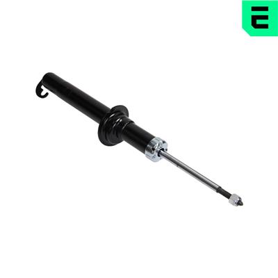 OPTIMAL A-1144G EAN: 4031185013109.