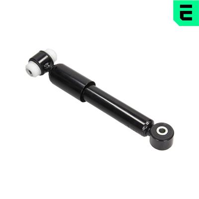 OPTIMAL A-1150G EAN: 4031185013147.