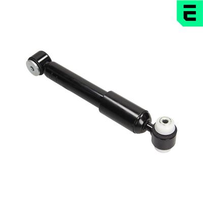 OPTIMAL A-1150G EAN: 4031185013147.