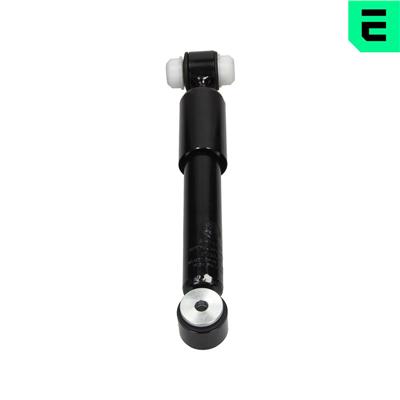 OPTIMAL A-1150G EAN: 4031185013147.