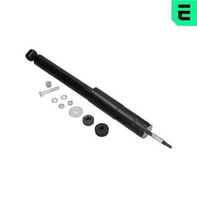 OPTIMAL A-1152G EAN: 4031185013161.