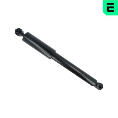 OPTIMAL A-1156G EAN: 4031185682336.