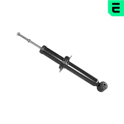 OPTIMAL A-1190G EAN: 4031185013352.