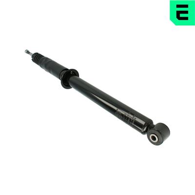 OPTIMAL A-1221G EAN: 4031185162654.