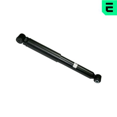 OPTIMAL A-1225G EAN: 4031185070881.