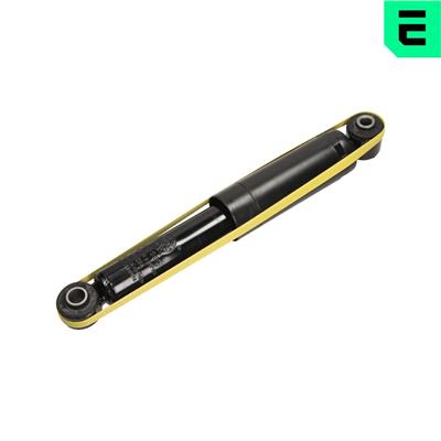 OPTIMAL A-1258G EAN: 4031185162852.