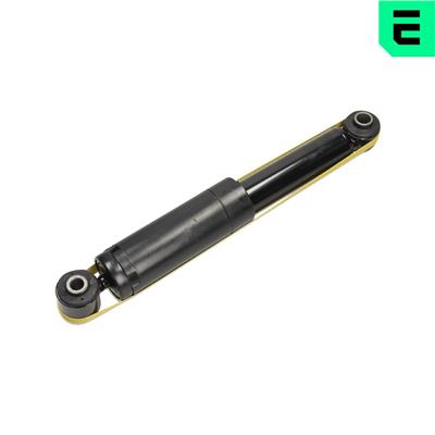 OPTIMAL A-1258G EAN: 4031185162852.