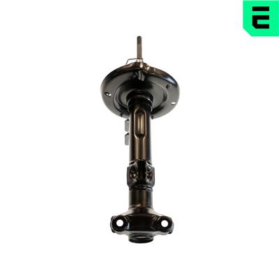 OPTIMAL A-1305G EAN: 4031185071505.