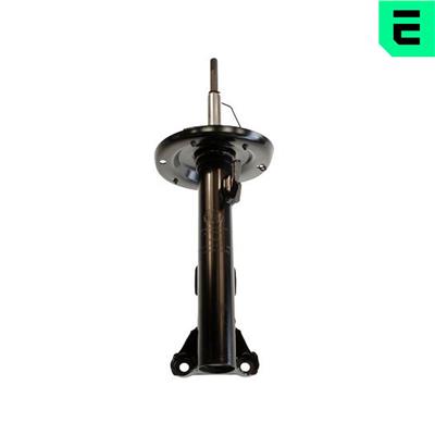 OPTIMAL A-1305G EAN: 4031185071505.