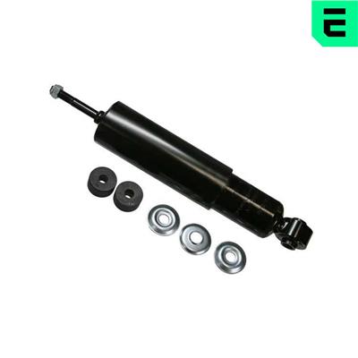 OPTIMAL A-1386H EAN: 4031185072441.