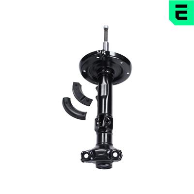 OPTIMAL A-1393G EAN: 4031185584920.