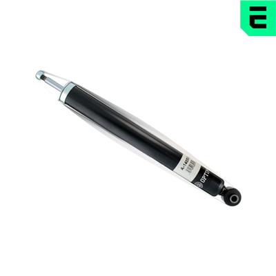 OPTIMAL A-1405G EAN: 4031185680745.