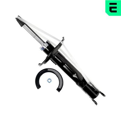 OPTIMAL A-1426G EAN: 4031185479097.