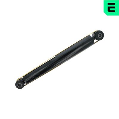 OPTIMAL A-1437G EAN: 4031185073127.