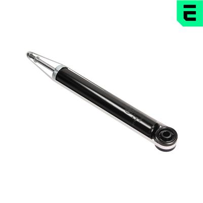 OPTIMAL A-1447G EAN: 4031185670197.