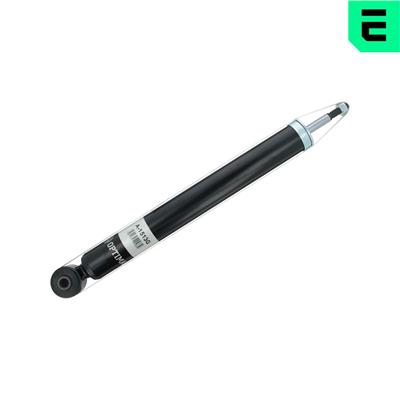 OPTIMAL A-1513G EAN: 4031185994330.