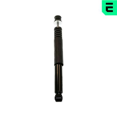 OPTIMAL A-1603G EAN: 4031185013635.