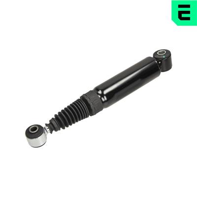 OPTIMAL A-1605H EAN: 4031185016889.