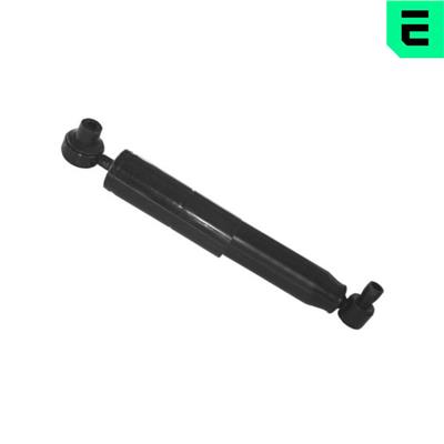 OPTIMAL A-16365H EAN: 4031185170543.