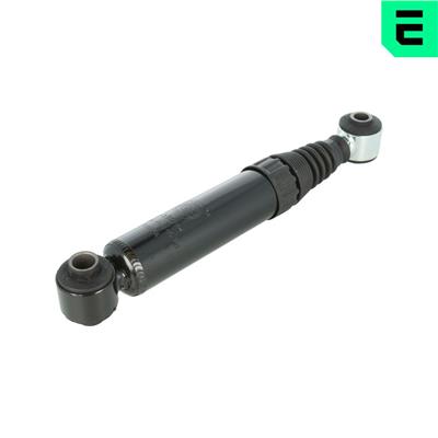 OPTIMAL A-1701H EAN: 4031185072137.