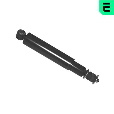 OPTIMAL A-1706H EAN: 4031185018463.