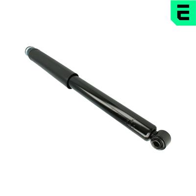 OPTIMAL A-1715G EAN: 4031185013840.