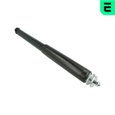 OPTIMAL A-1715G EAN: 4031185013840.